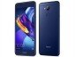 Honor 6C Pro Price in India