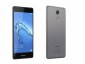Honor 6C Price in India