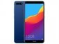 Honor 7A Price in India