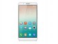 Honor 7i Price in India