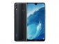 Honor 8X Max Price in India