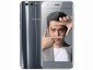 Honor 9 Price in India