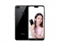 Honor 9i (2018) Price in India