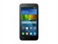 Honor Bee Price in India