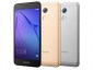 Honor Holly 4 Price in India