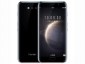 Honor Magic Price in India