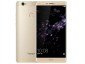 Honor Note 8 Price in India