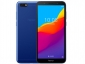 Honor Play 7 Price in India