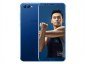 Honor V10 Price in India