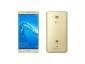 Huawei Maimang 5 Price in India