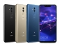 Huawei Maimang 7 Price in India