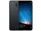 Huawei Mate 10 Lite Price in India