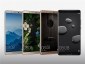 Huawei Mate 10 Price in India