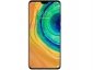 Huawei Mate 30 5G Price in India
