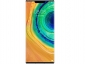 Huawei Mate 30 Pro 5G Price in India