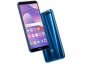 Huawei Nova 2 Lite Price in India