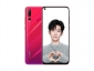 Huawei Nova 4 Price in India