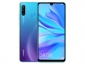 Huawei Nova 4e Price in India
