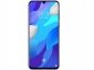 Huawei Nova 5 Price in India