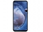 Huawei Nova 5z Price in India
