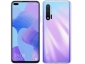 Huawei Nova 6 Price in India