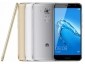 Huawei Nova Plus Price in India