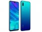 Huawei P Smart (2019) Price in India