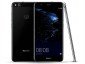 Huawei P10 Lite Price in India