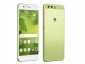 Huawei P10 Plus Price in India