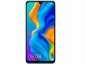 Huawei P30 Lite New Edition Price in India