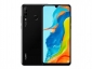 Huawei P30 Lite Price in India