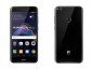 Huawei P8 Lite (2017) Price in India