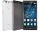 Huawei P9 Plus Price in India