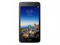 Huawei SnapTo Price in India