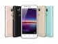 Huawei Y3 II 4G Price in India
