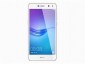 Huawei Y5 2017 Price in India
