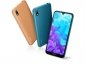 Huawei Y5 2019 Price in India