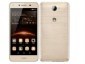 Huawei Y5 II Price in India
