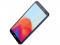 Huawei Y5 Lite Price in India