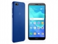 Huawei Y5 Prime (2018) Price in India