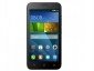 Huawei Y541 Price in India