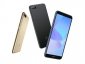 Huawei Y6 2018 Price in India