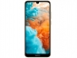 Huawei Y6 (2019) Price in India