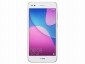 Huawei Y6 Pro (2017) Price in India