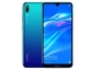 Huawei Y7 Pro (2019) Price in India