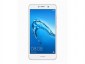Huawei Y7 Price in India
