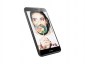 Huawei nova lite Price in India
