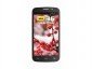 Idea Ultra+ Price in India