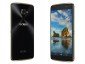 Alcatel Idol 4S (Windows) Price in India