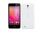 InFocus Bingo 10 Price in India